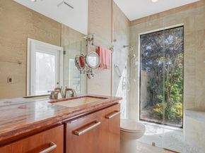 13322 Deauville Drive, Palm Beach Gardens FL 33410