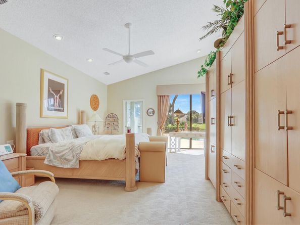 13322 Deauville Drive, Palm Beach Gardens FL 33410