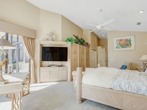 13322 Deauville Drive, Palm Beach Gardens FL 33410
