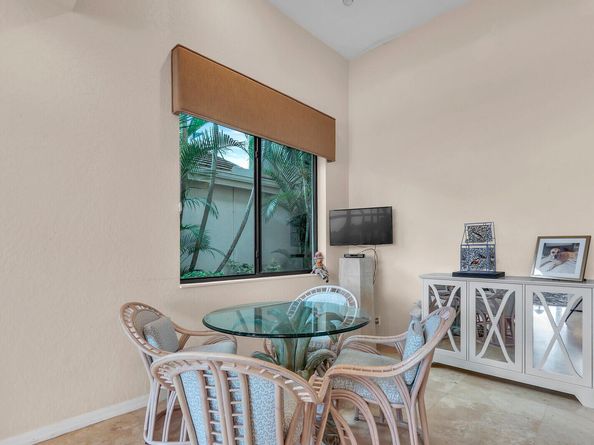 13322 Deauville Drive, Palm Beach Gardens FL 33410