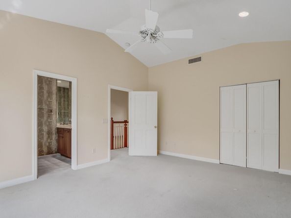 13322 Deauville Drive, Palm Beach Gardens FL 33410