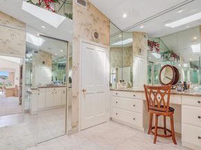 13322 Deauville Drive, Palm Beach Gardens FL 33410