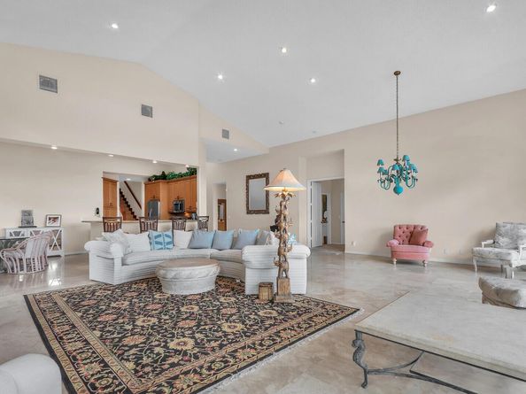 13322 Deauville Drive, Palm Beach Gardens FL 33410