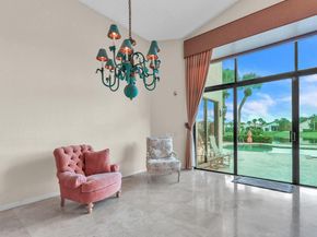 13322 Deauville Drive, Palm Beach Gardens FL 33410