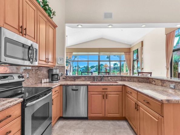 13322 Deauville Drive, Palm Beach Gardens FL 33410