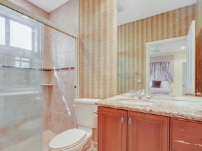 13322 Deauville Drive, Palm Beach Gardens FL 33410