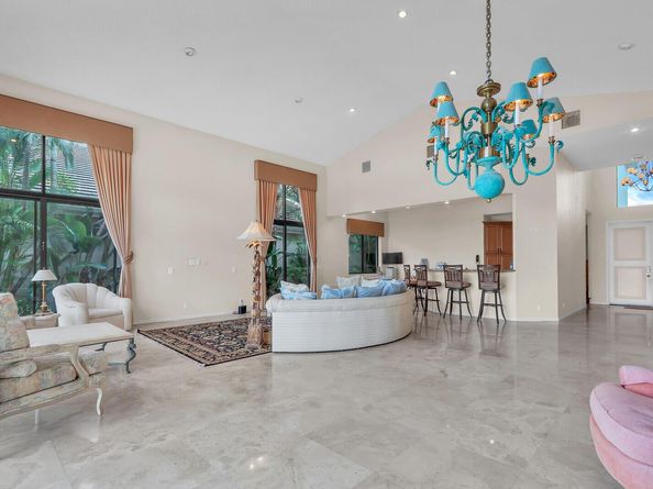 13322 Deauville Drive, Palm Beach Gardens FL 33410