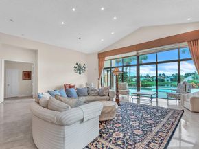 13322 Deauville Drive, Palm Beach Gardens FL 33410