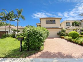 13322 Deauville Drive, Palm Beach Gardens FL 33410