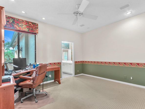 13322 Deauville Drive, Palm Beach Gardens FL 33410
