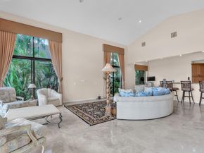 13322 Deauville Drive, Palm Beach Gardens FL 33410