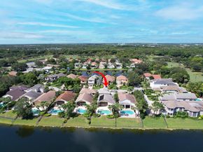 13322 Deauville Drive, Palm Beach Gardens FL 33410