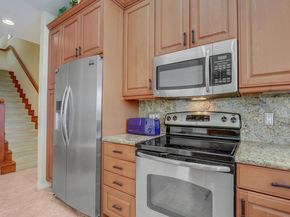13322 Deauville Drive, Palm Beach Gardens FL 33410