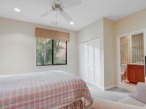 13322 Deauville Drive, Palm Beach Gardens FL 33410