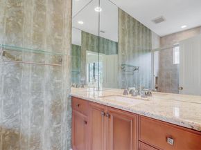 13322 Deauville Drive, Palm Beach Gardens FL 33410