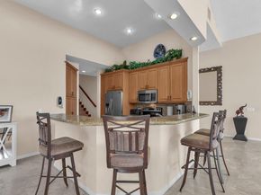 13322 Deauville Drive, Palm Beach Gardens FL 33410