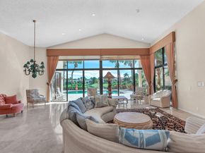 13322 Deauville Drive, Palm Beach Gardens FL 33410