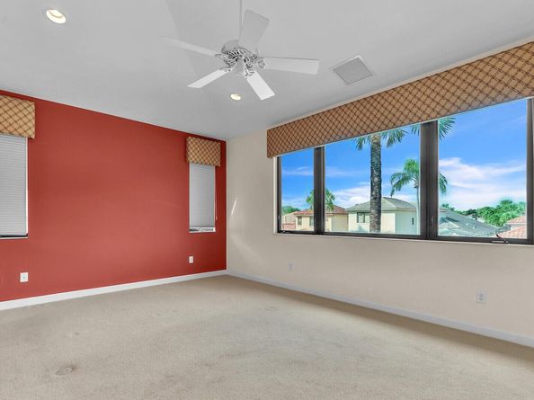 13322 Deauville Drive, Palm Beach Gardens FL 33410