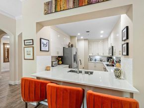 200 NE 2nd Avenue 211, Delray Beach FL 33444