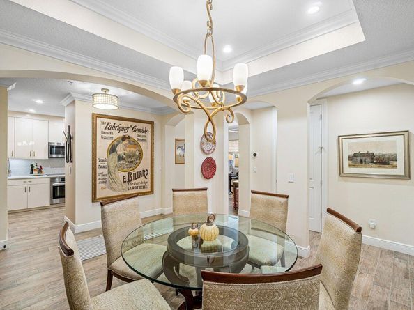 200 NE 2nd Avenue 211, Delray Beach FL 33444