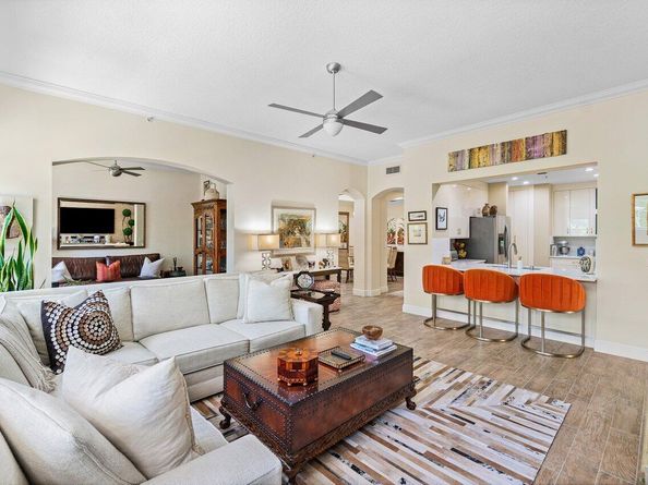 200 NE 2nd Avenue 211, Delray Beach FL 33444