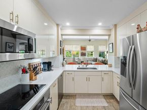 200 NE 2nd Avenue 211, Delray Beach FL 33444