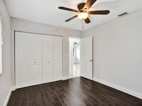 5426 NW 61st Ave, Coral Springs FL 33067
