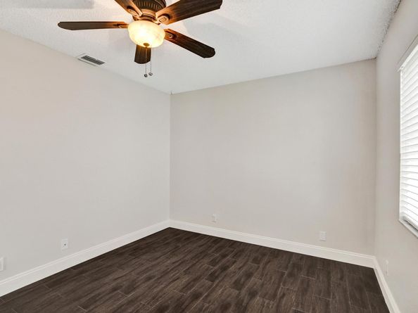 5426 NW 61st Ave, Coral Springs FL 33067