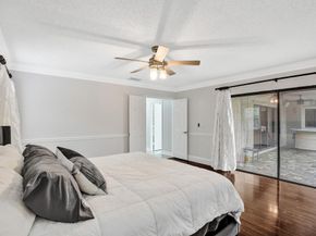 5426 NW 61st Ave, Coral Springs FL 33067