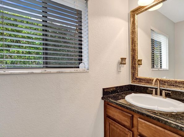 5426 NW 61st Ave, Coral Springs FL 33067