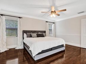 5426 NW 61st Ave, Coral Springs FL 33067