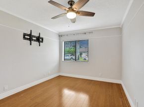 5426 NW 61st Ave, Coral Springs FL 33067