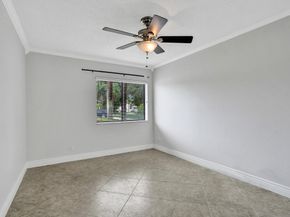 5426 NW 61st Ave, Coral Springs FL 33067