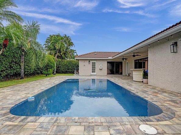 5426 NW 61st Ave, Coral Springs FL 33067
