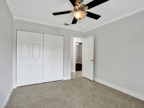 5426 NW 61st Ave, Coral Springs FL 33067