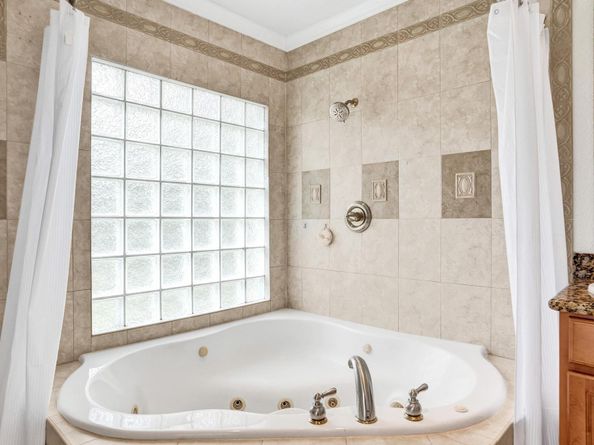 5426 NW 61st Ave, Coral Springs FL 33067
