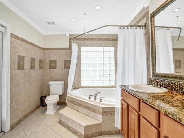 5426 NW 61st Ave, Coral Springs FL 33067