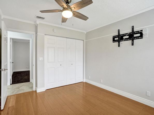 5426 NW 61st Ave, Coral Springs FL 33067