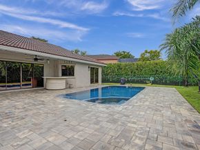 5426 NW 61st Ave, Coral Springs FL 33067