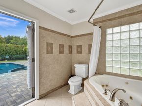 5426 NW 61st Ave, Coral Springs FL 33067