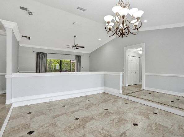 5426 NW 61st Ave, Coral Springs FL 33067