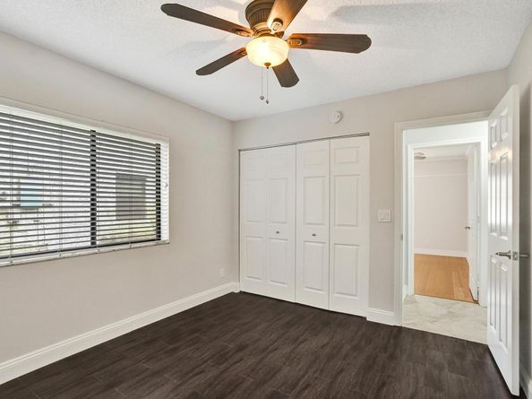 5426 NW 61st Ave, Coral Springs FL 33067