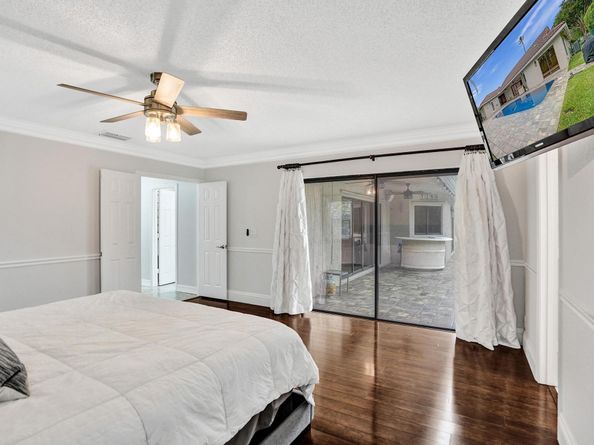 5426 NW 61st Ave, Coral Springs FL 33067