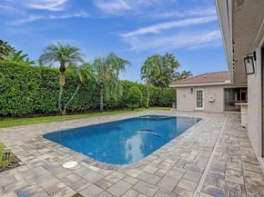 5426 NW 61st Ave, Coral Springs FL 33067