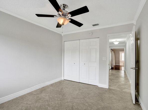 5426 NW 61st Ave, Coral Springs FL 33067