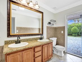 5426 NW 61st Ave, Coral Springs FL 33067