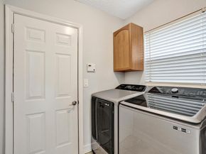 5426 NW 61st Ave, Coral Springs FL 33067