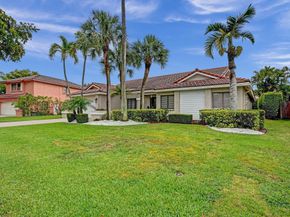 5426 NW 61st Ave, Coral Springs FL 33067