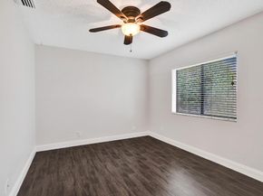 5426 NW 61st Ave, Coral Springs FL 33067