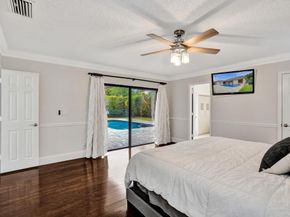 5426 NW 61st Ave, Coral Springs FL 33067